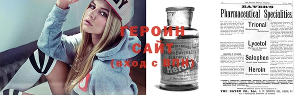 мдпв Верхнеуральск