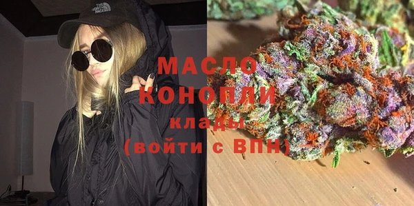 прущий лед Бородино