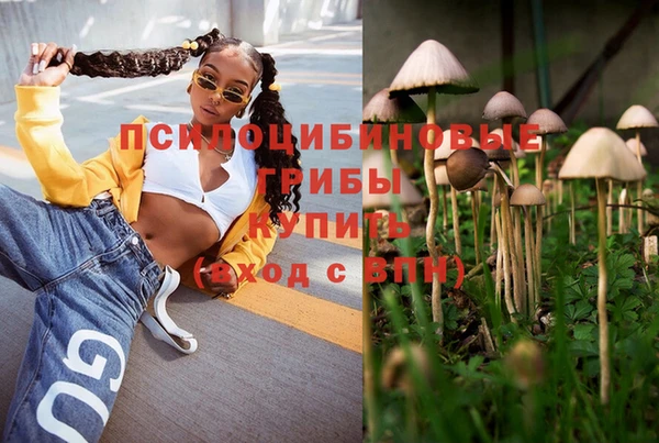 тгк Верхний Тагил
