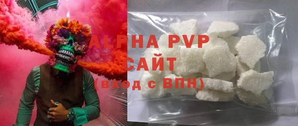 тгк Верхний Тагил